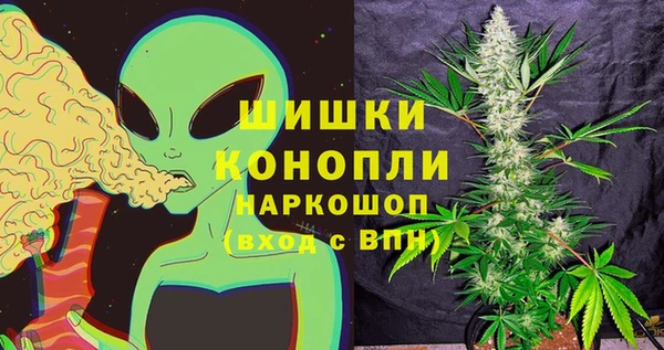 тгк Балахна