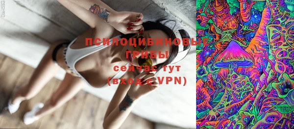 а пвп мука Баксан
