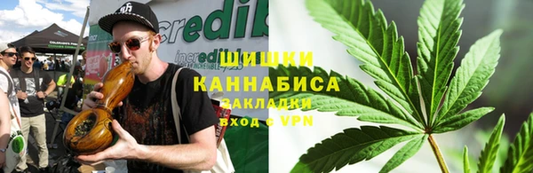 а пвп мука Баксан
